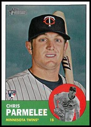 12TH 40 Chris Parmelee.jpg